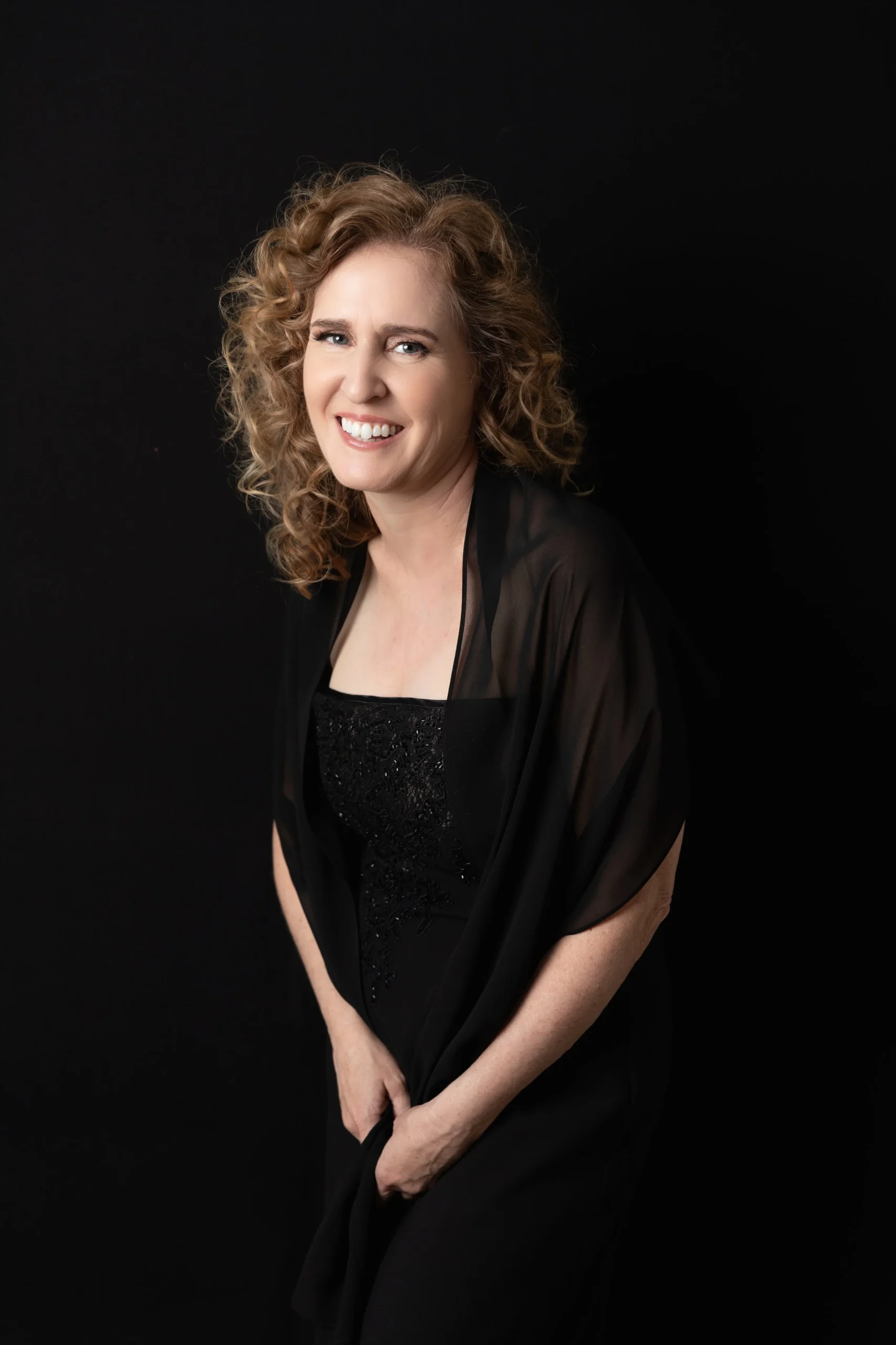 Columbia SC photographer