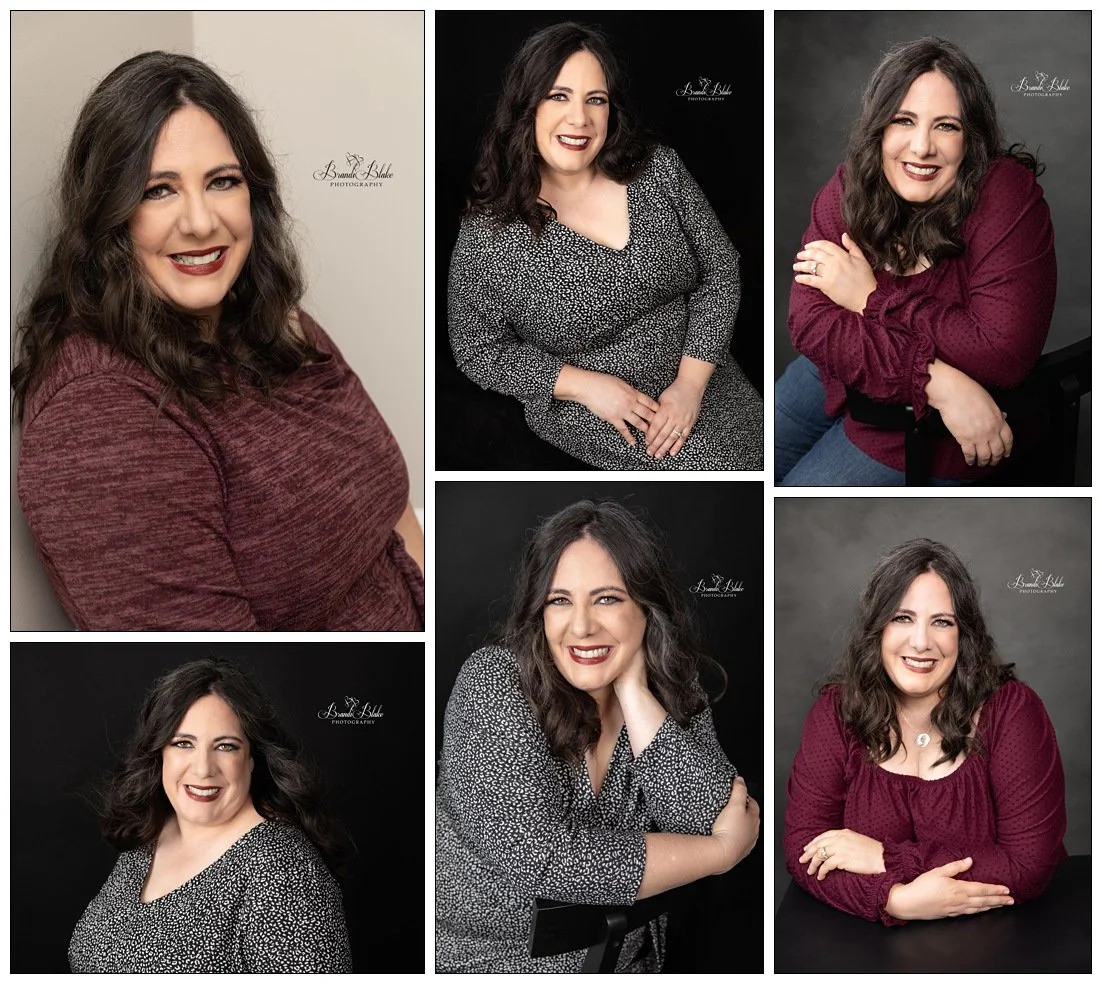 portraits, beauty portraits, columbia sc, south carolina portraits